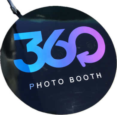 360 Photo Booth